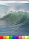 Forum_avatar_avatar-jp3