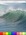 Latest_posts_thumb_avatar-jp3