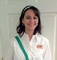 Colleague_thumb_avatar-hunkettenicole