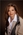 Latest_posts_thumb_avatar-lorenat