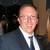 Comment_thumb_avatar-justincooper