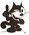 Latest_posts_thumb_avatar-shytiger