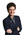 Latest_posts_thumb_avatar-cynthiahash