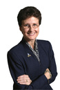 Profile_badge_avatar-cynthiahash