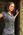 Latest_posts_thumb_avatar-aprilmichelle