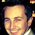 Latest_posts_thumb_avatar-pezerify