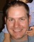 Colleague_thumb_avatar-juttwright