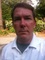 Rick Baggenstoss
