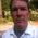 Latest_posts_thumb_avatar-donuts