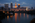 Latest_posts_thumb_avatar-216investor