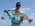 Latest_posts_thumb_avatar-hooknbullet2