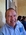 Latest_posts_thumb_avatar-rkburns