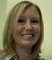 Colleague_thumb_avatar-lauraj_morris