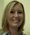 Latest_posts_thumb_avatar-lauraj_morris