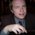 Latest_posts_thumb_avatar-firstarknews