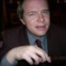 Profile_badge_avatar-firstarknews