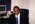Latest_posts_thumb_avatar-favorproperties