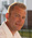Latest_posts_thumb_avatar-kevinpatrick