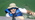 Latest_posts_thumb_avatar-murpheyw