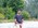 Latest_posts_thumb_avatar-vraghavan
