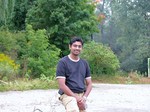 Profile_badge_avatar-vraghavan