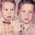 Latest_posts_thumb_avatar-robin2223