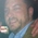 Latest_posts_thumb_avatar-bhventures