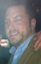Profile_badge_avatar-bhventures