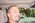 Latest_posts_thumb_avatar-jasonwdtx
