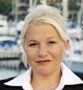 Profile_badge_avatar-floridagirl