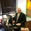 Latest_posts_thumb_1387384967-avatar-andydallas