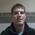 Latest_posts_thumb_avatar-mattdevincenzo