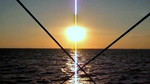 Profile_badge_avatar-boracayislander