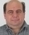 Latest_posts_thumb_avatar-reinor