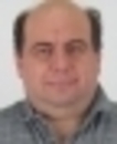 Profile_badge_avatar-reinor