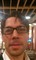 Colleague_thumb_avatar-neilinmadison