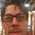 Latest_posts_thumb_avatar-neilinmadison