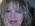 Latest_posts_thumb_avatar-tradingdazey