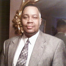 Profile_badge_avatar-darryl1