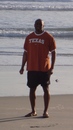 Profile_badge_avatar-d4mharris