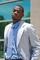 Stephen Bond