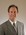 Latest_posts_thumb_avatar-realdaytondeals