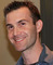 Colleague_thumb_avatar-biggerpo