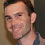 Comment_thumb_avatar-biggerpo