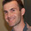 Latest_posts_thumb_avatar-biggerpo