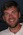 Latest_posts_thumb_avatar-mccrane