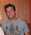 Latest_posts_thumb_avatar-briakei