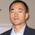 Latest_posts_thumb_1397758032-avatar-ocrazy