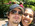 Latest_posts_thumb_avatar-chris_davis