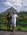 Latest_posts_thumb_avatar-tnsurge